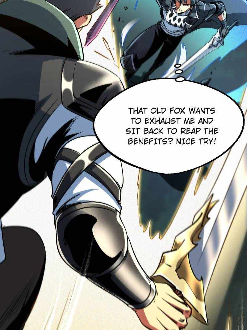 62