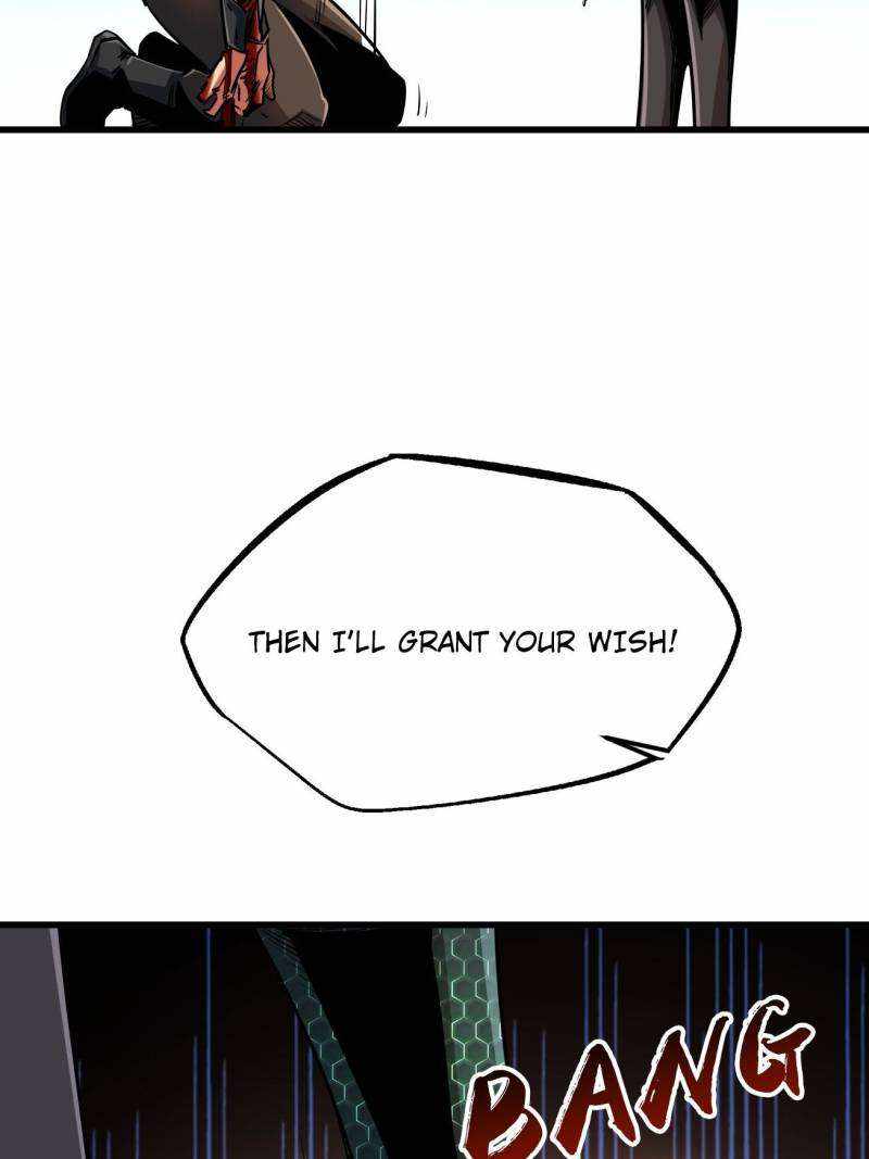 57