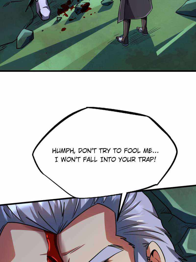 62