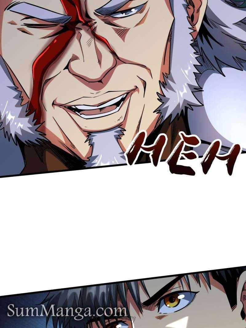 63