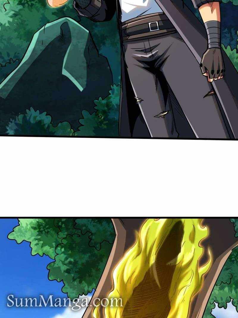 57