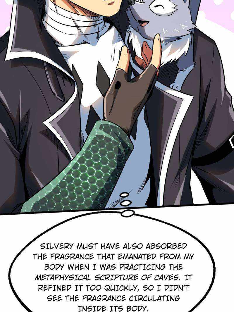 61