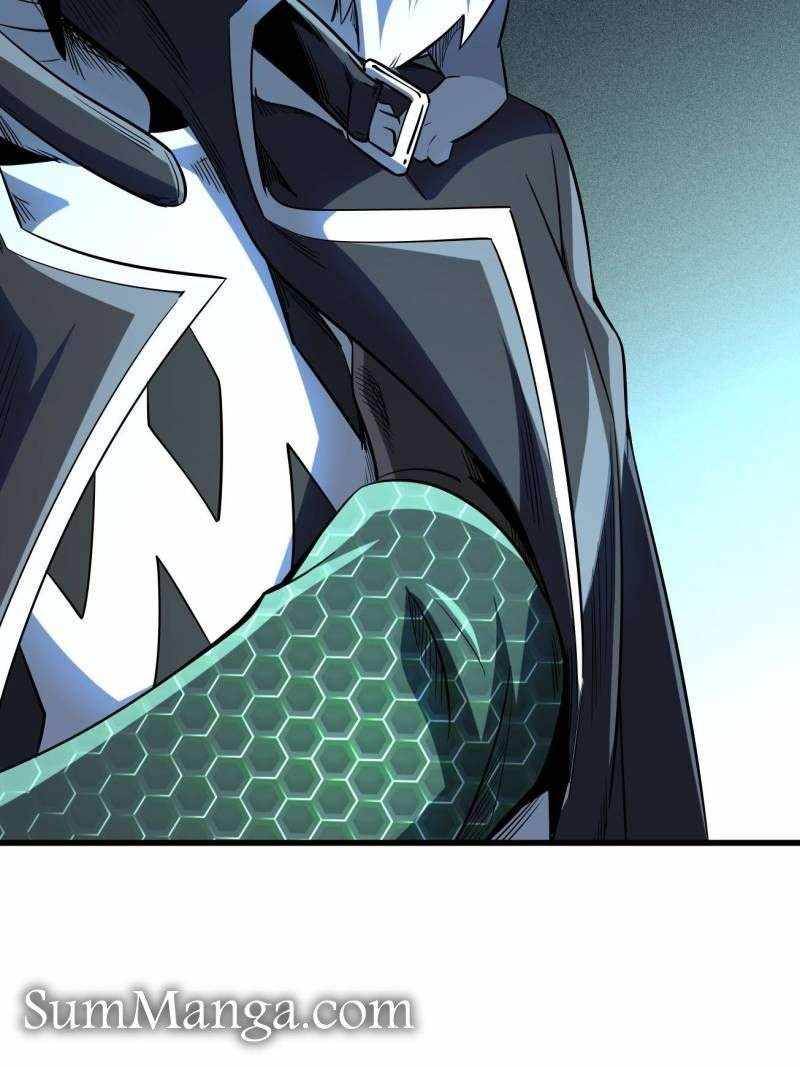 63