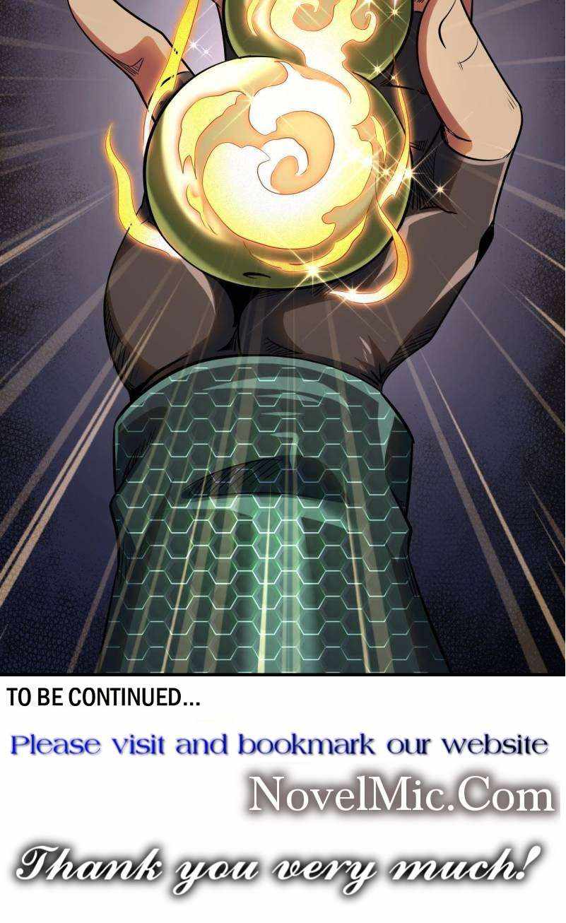 65