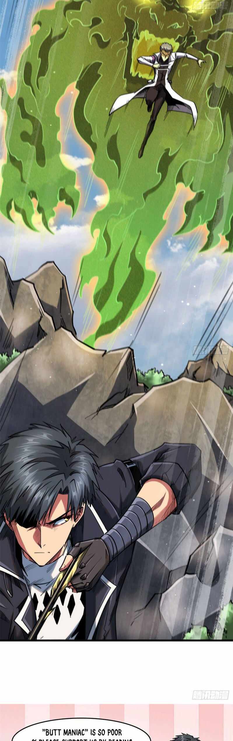 28