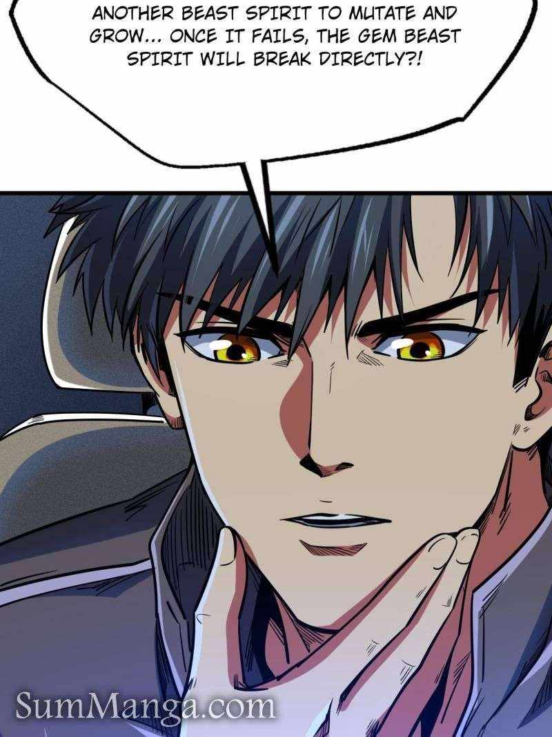 52