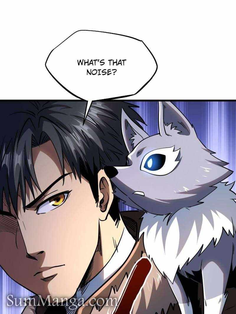 69
