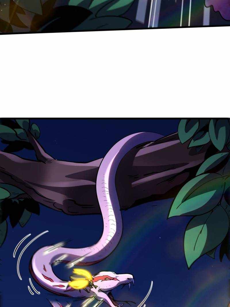 58