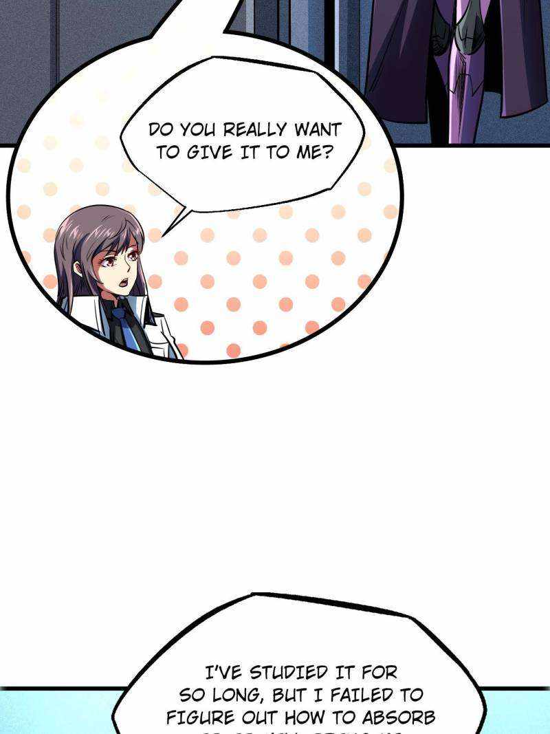 70