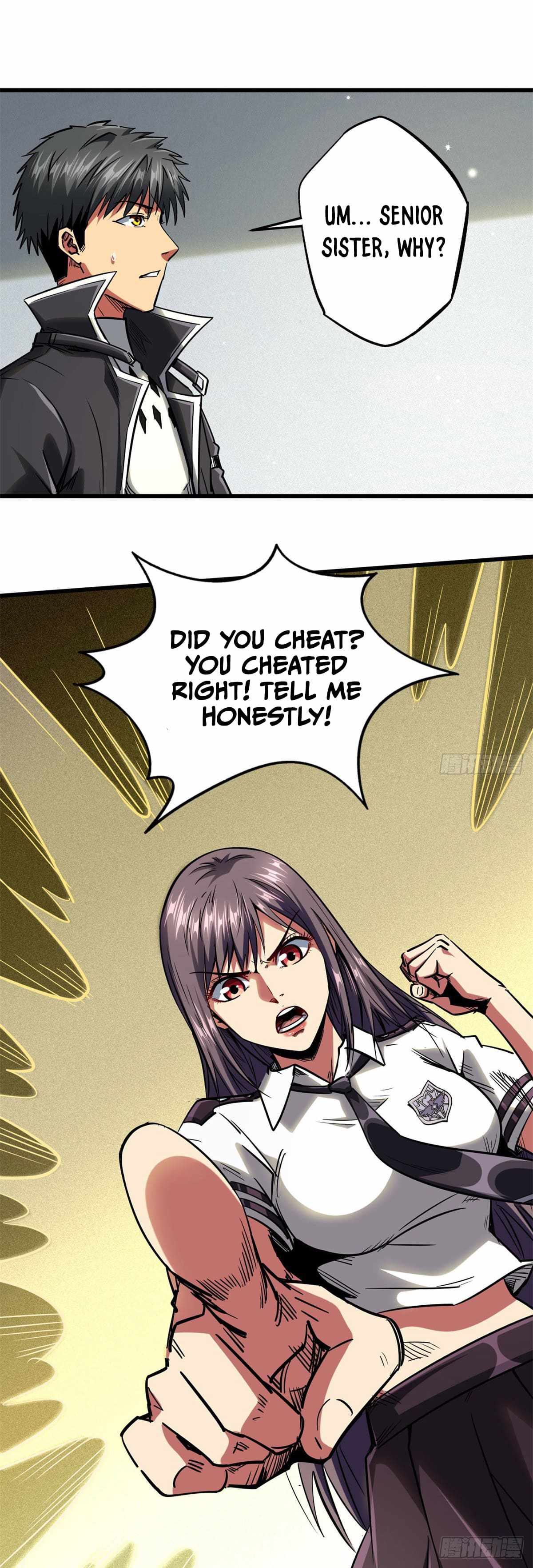 18