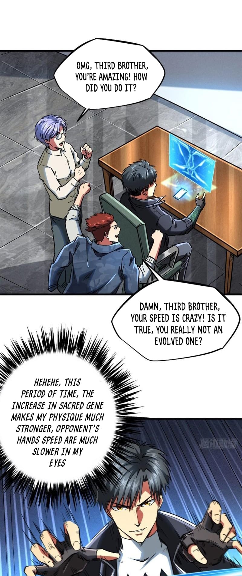 4