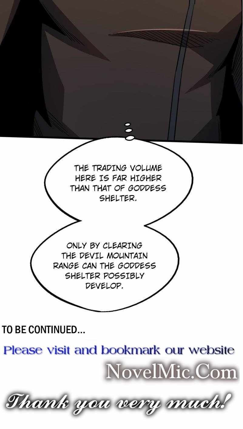 74