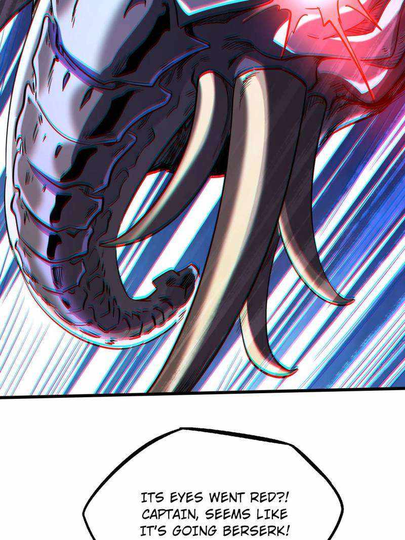 71