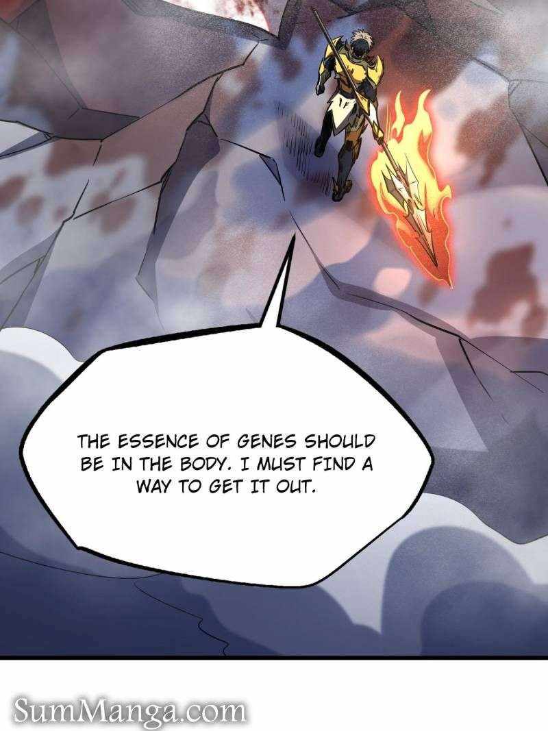 63