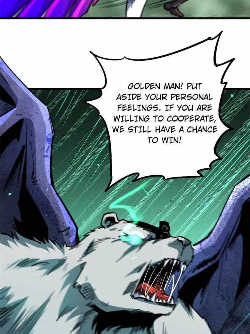 52