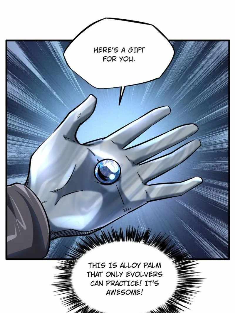 45