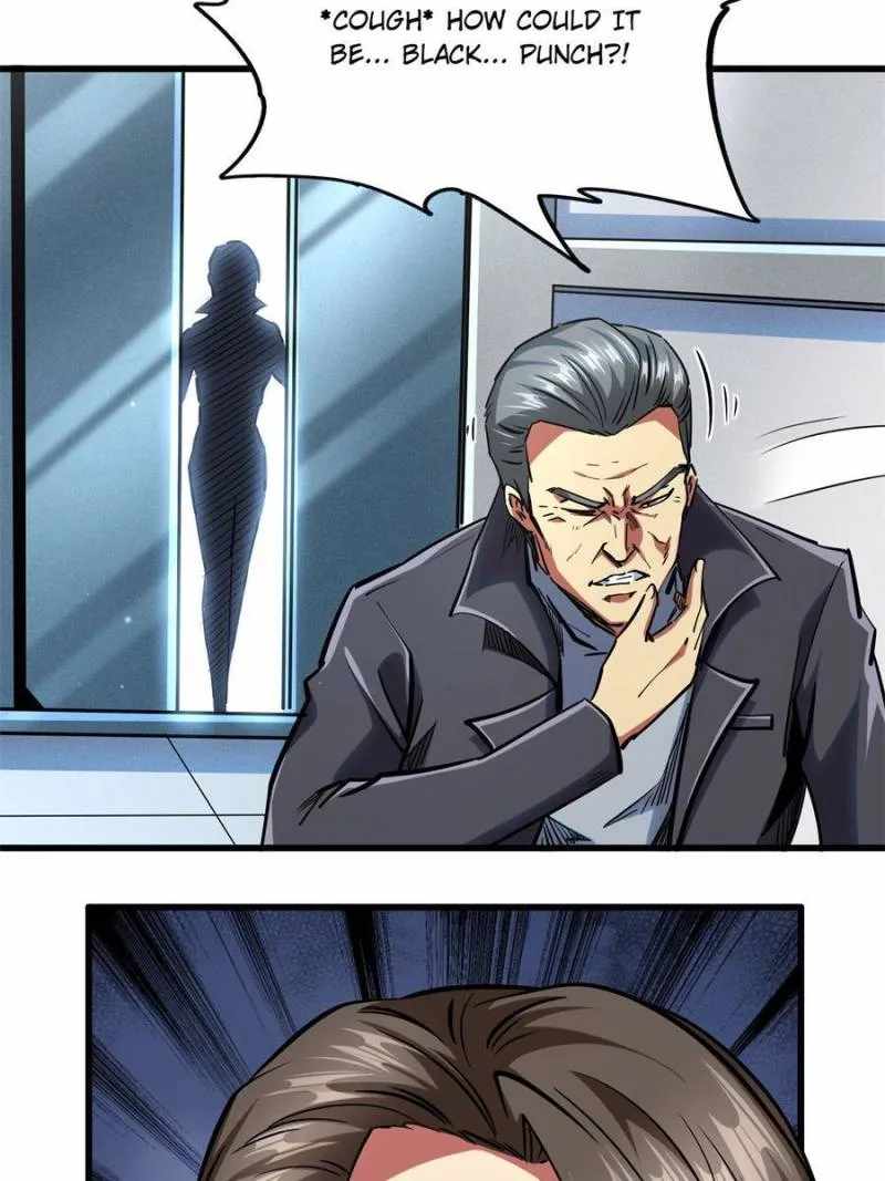 60