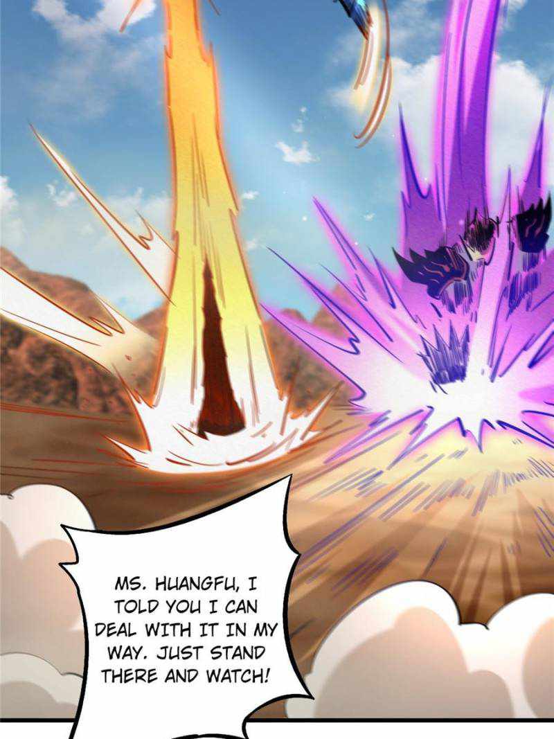 43