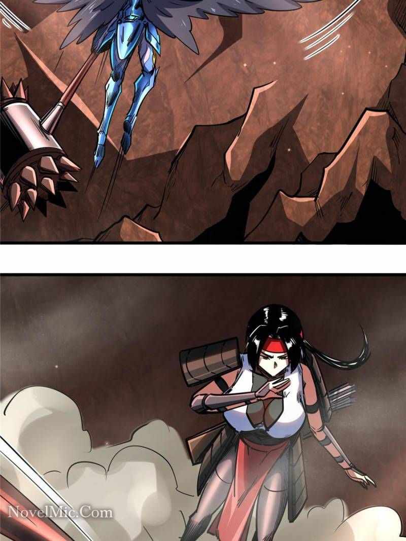 60