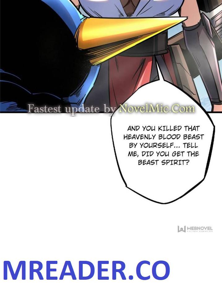 63