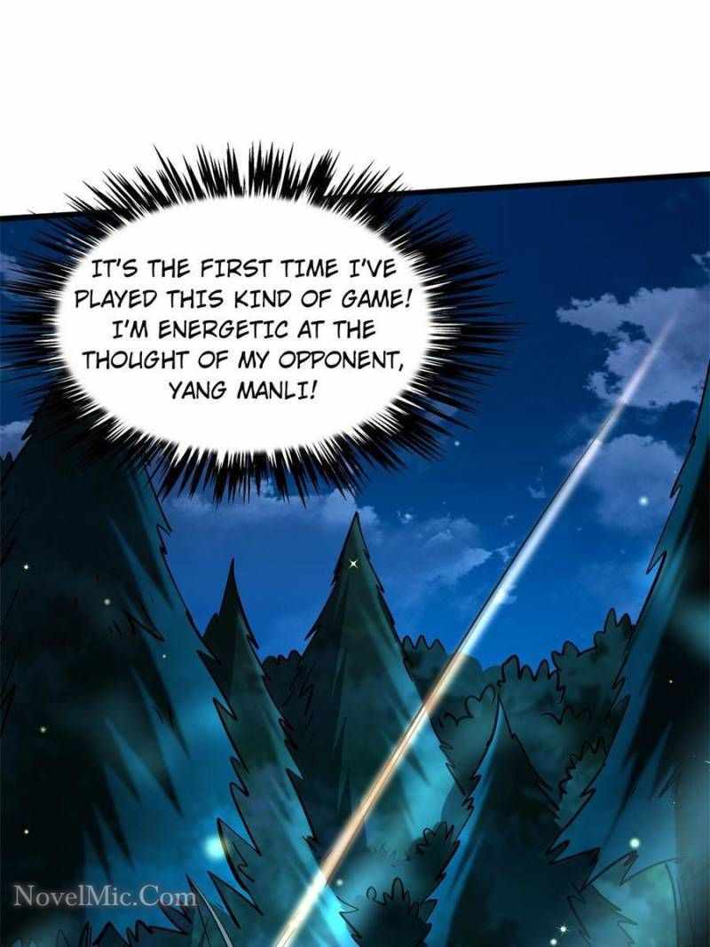 29