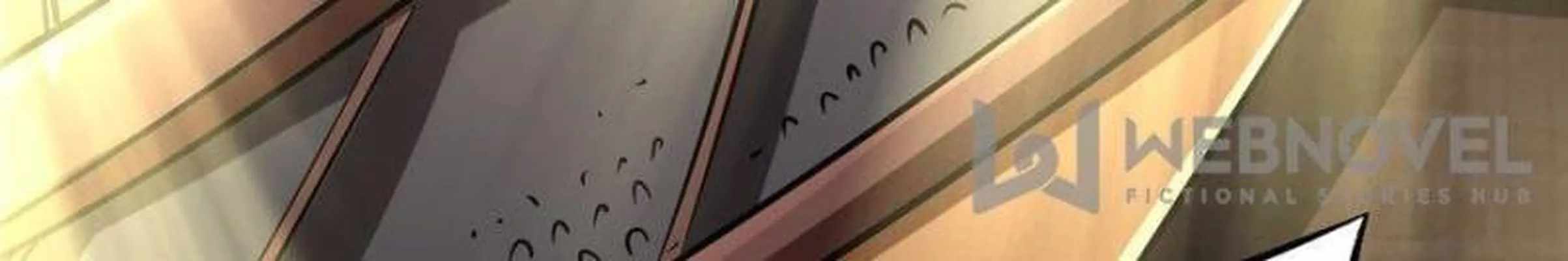 45