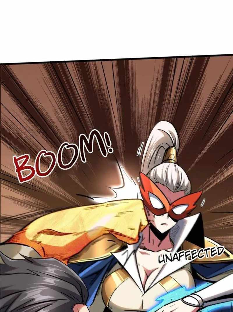61