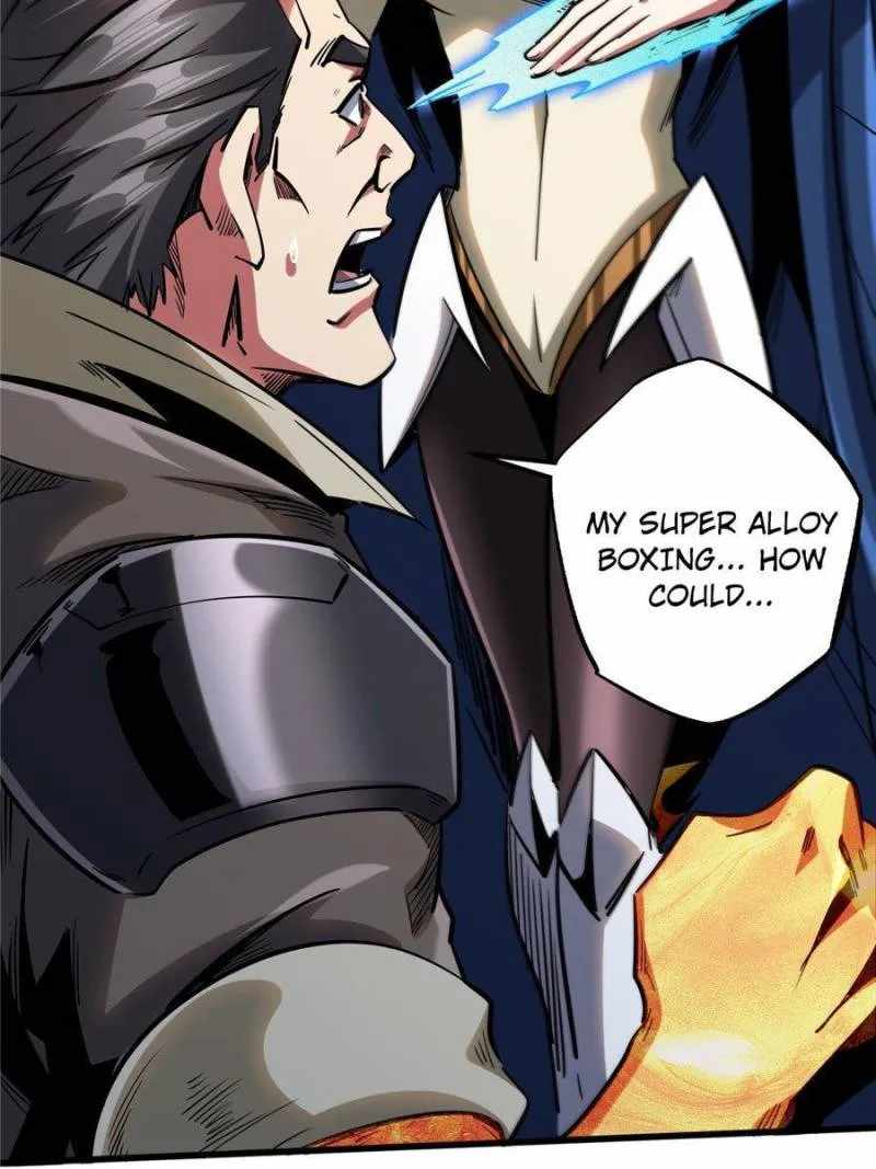 62