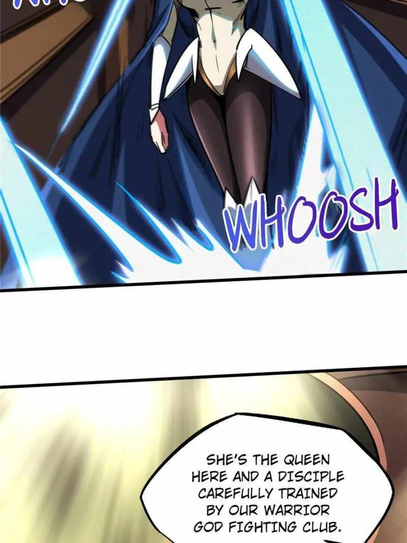 68