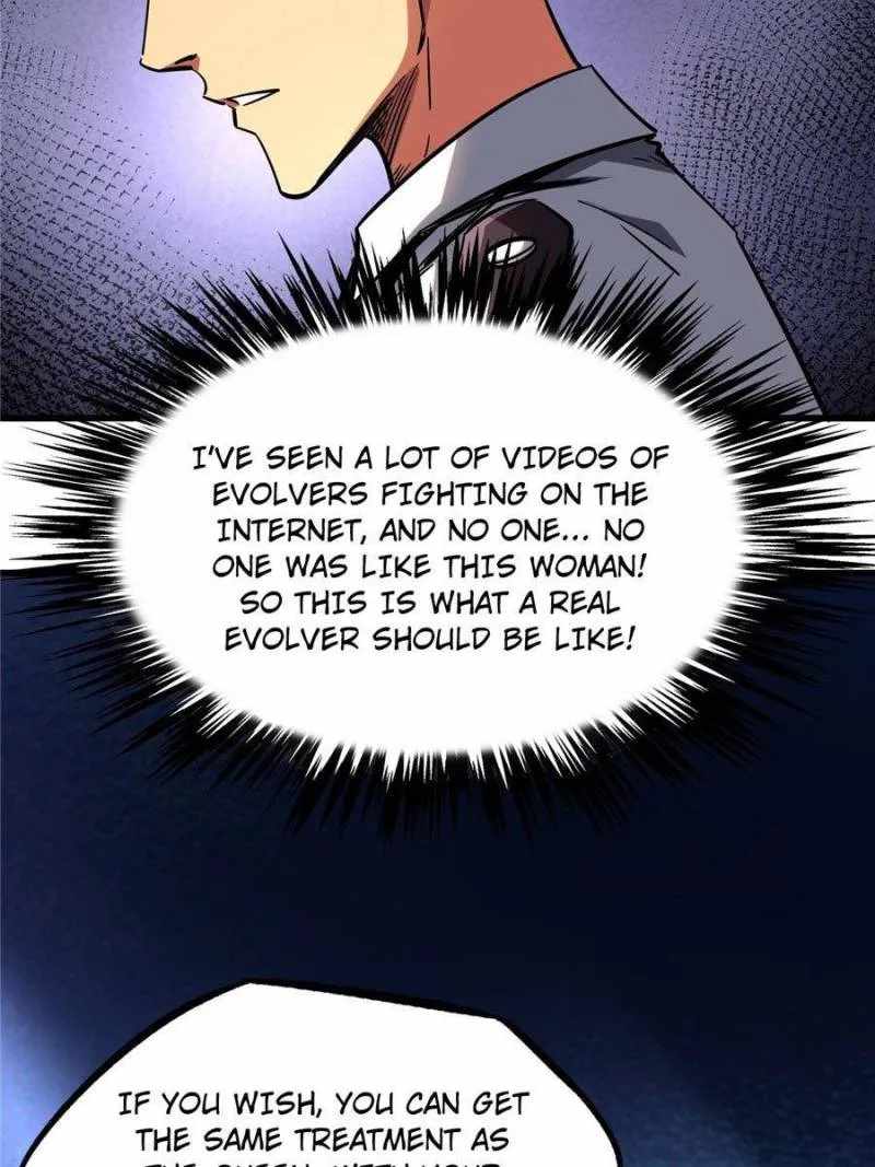 74