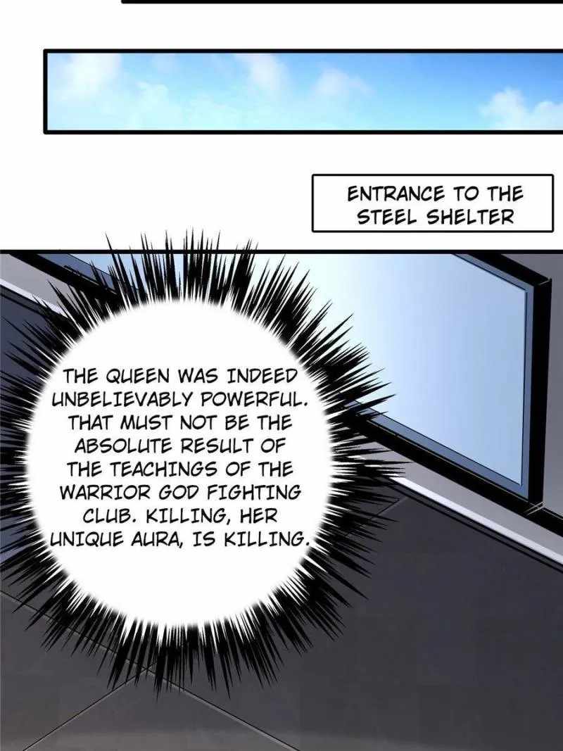 79