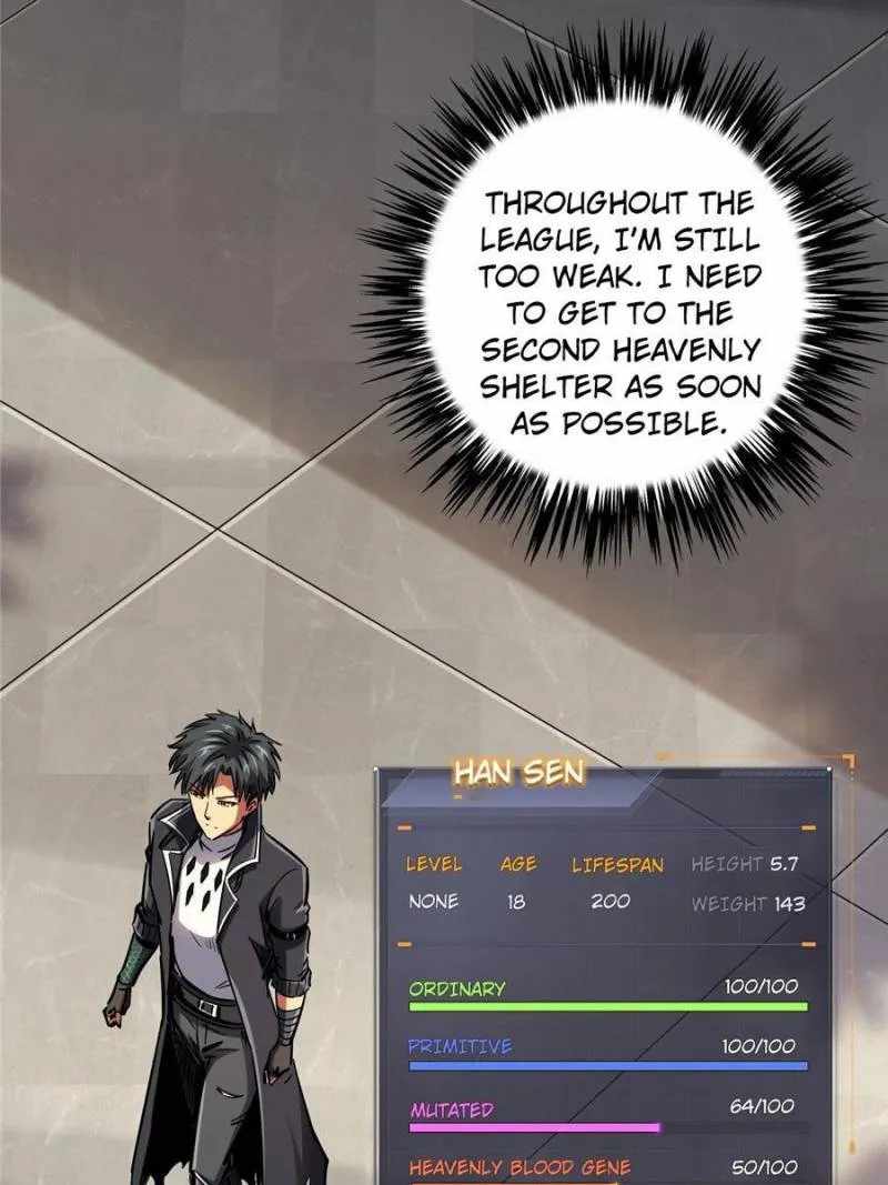 80