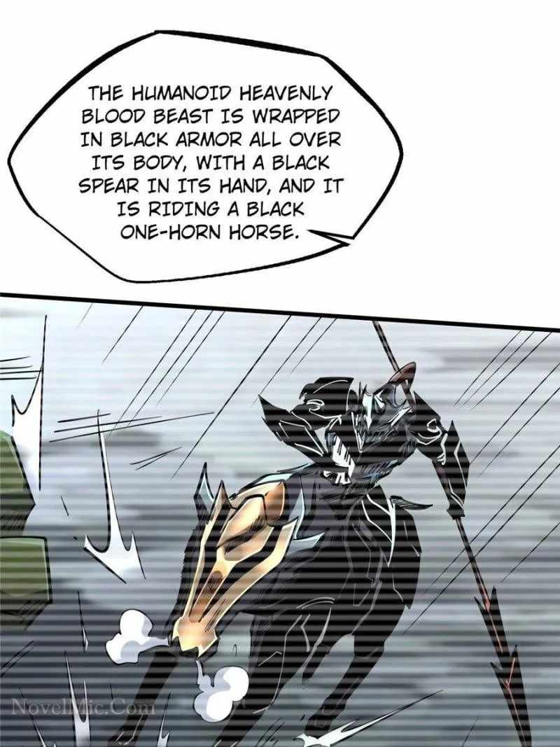 85