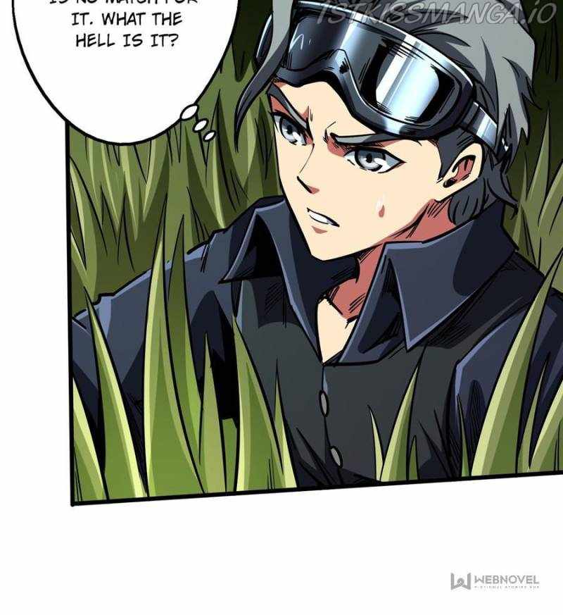 47