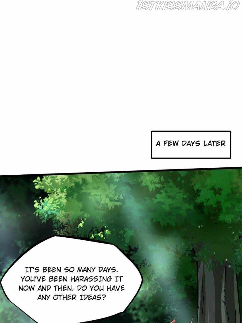 50