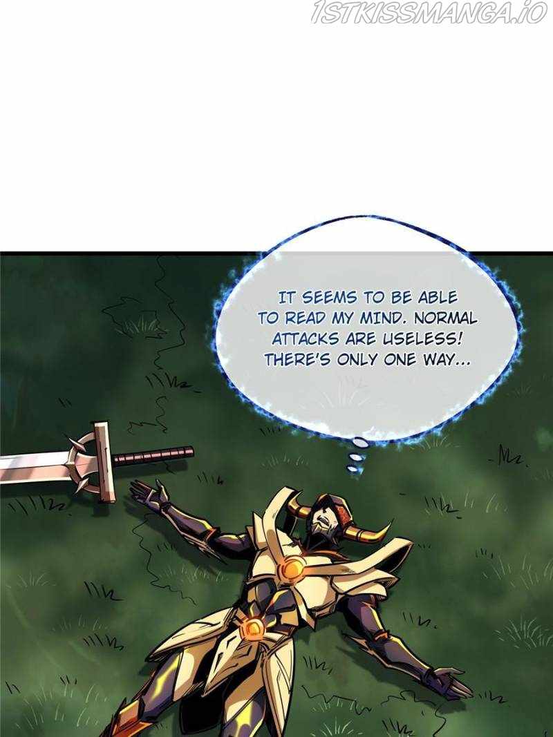 57