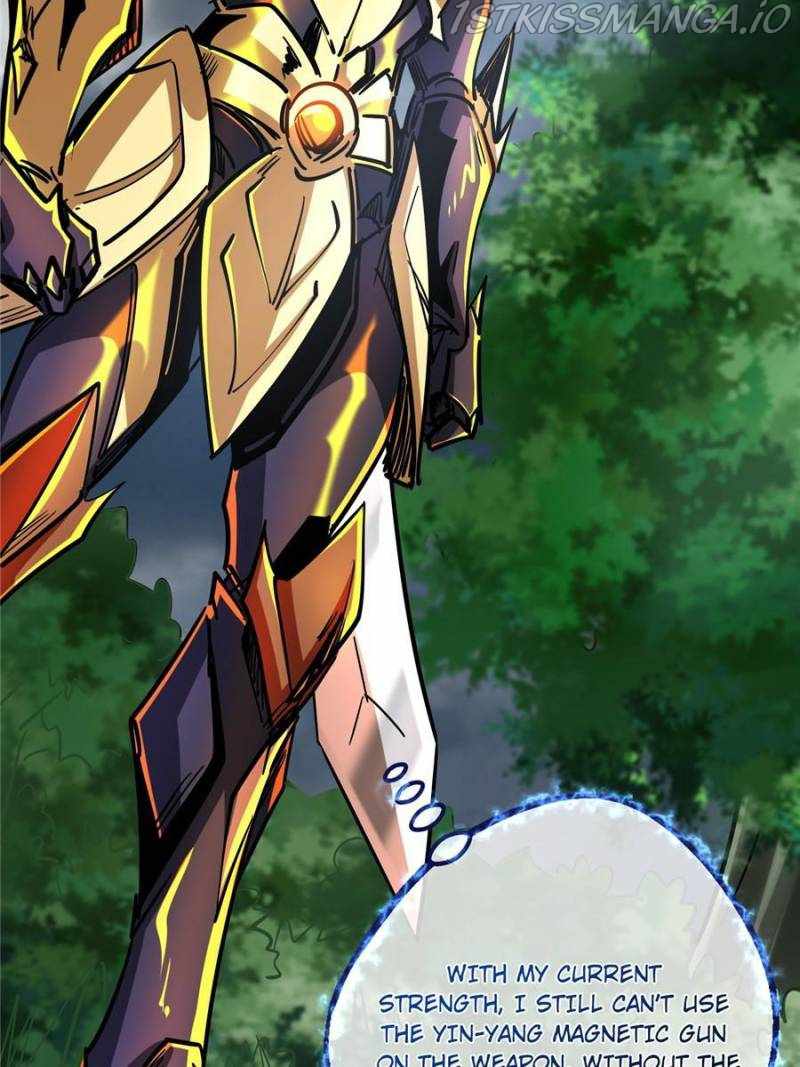 61