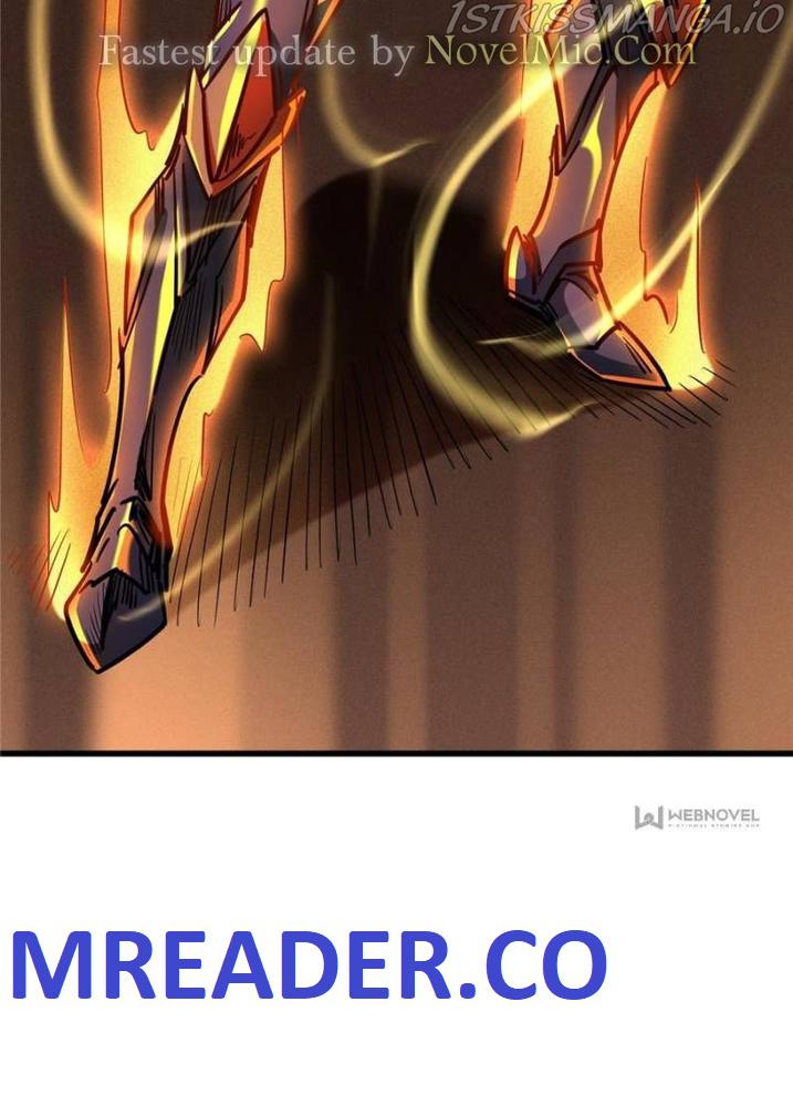 65