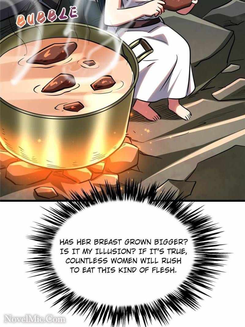 51