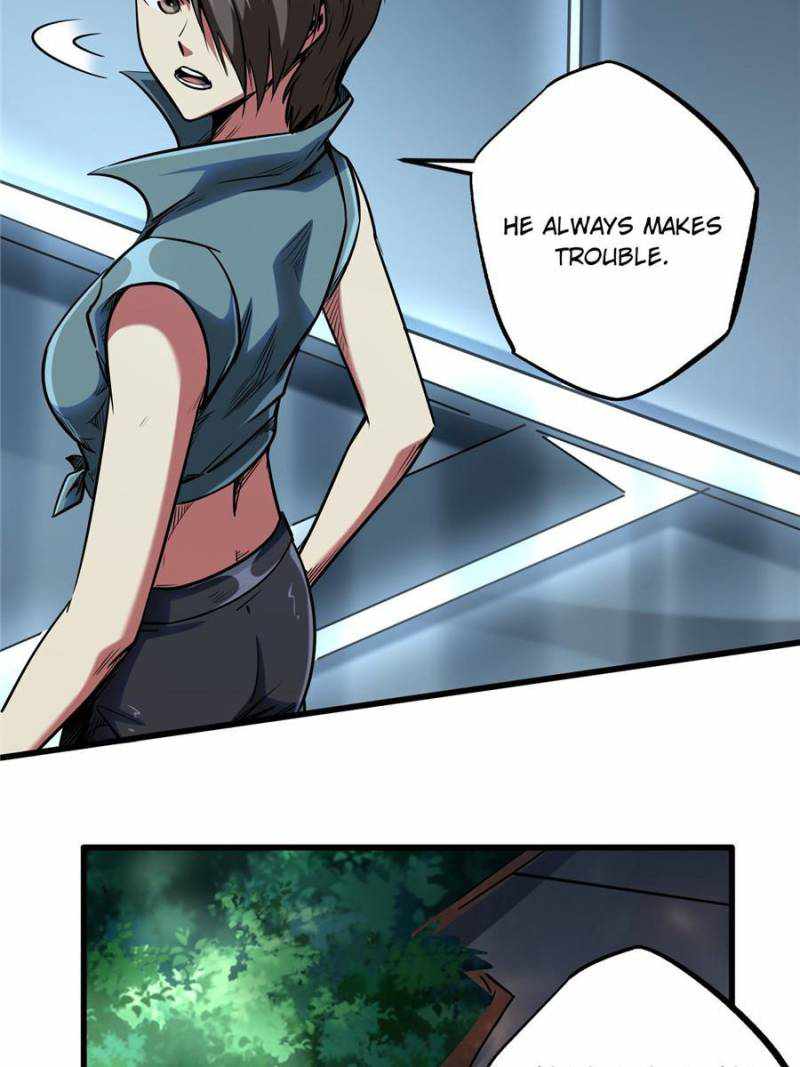 56