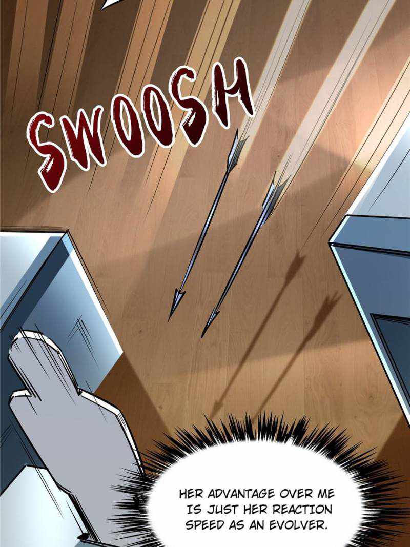 65
