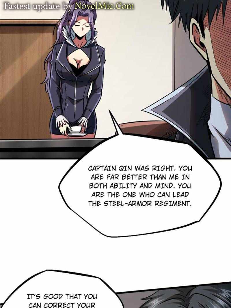 63