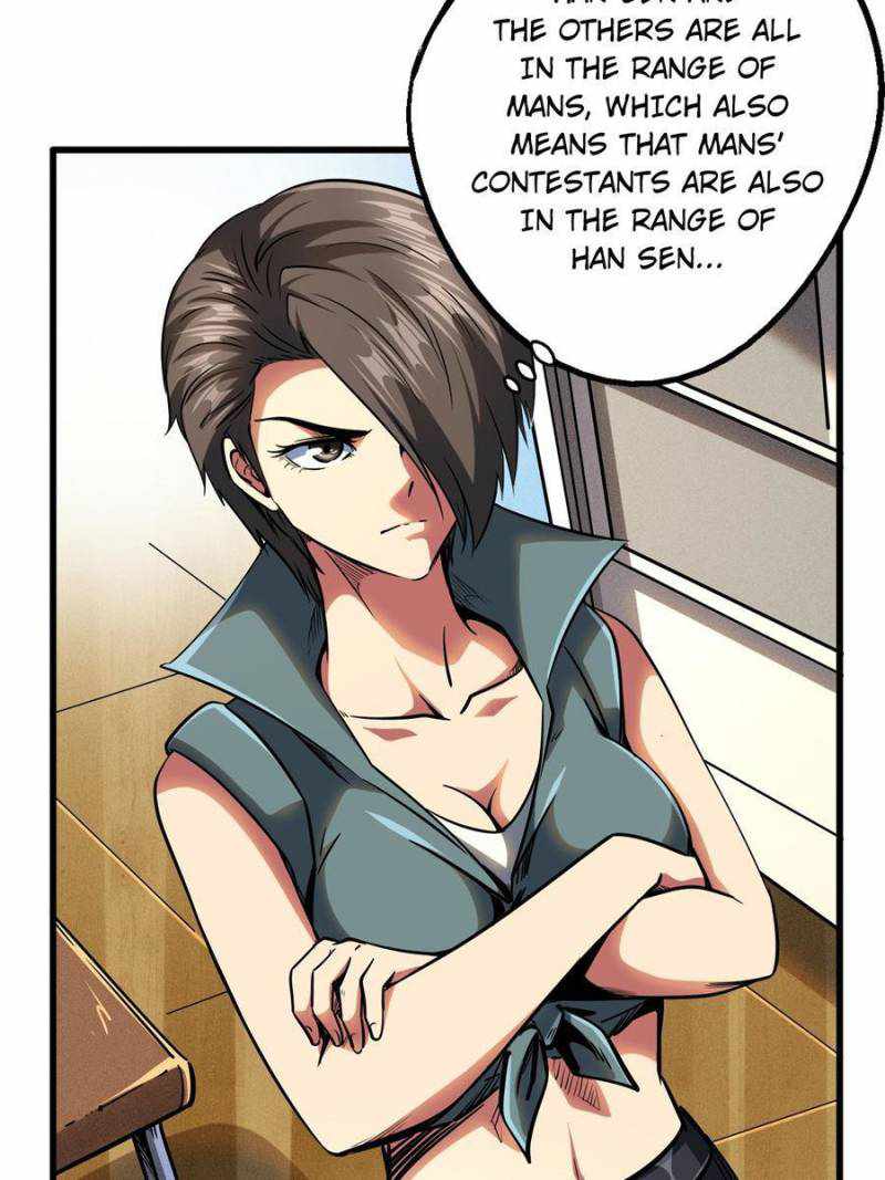 40