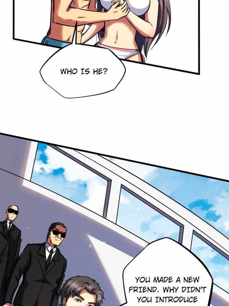 38