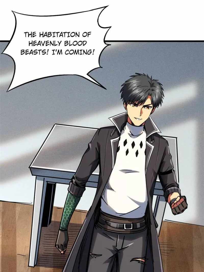 49