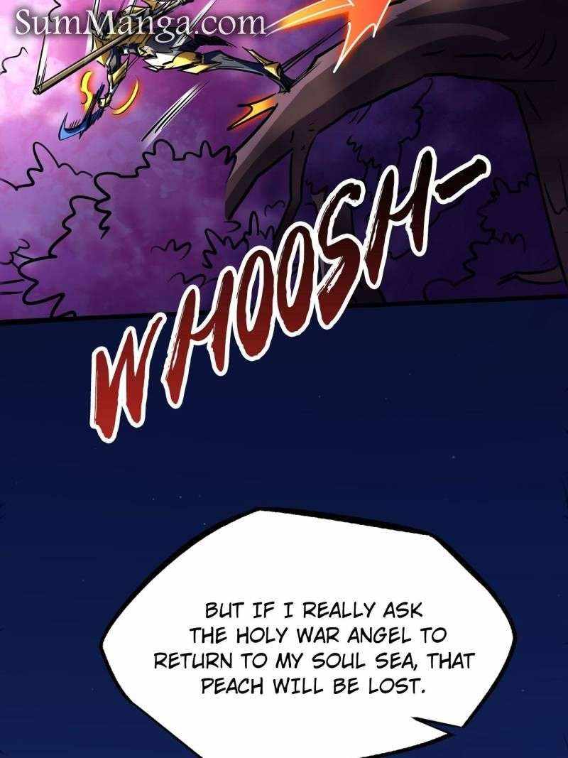 62