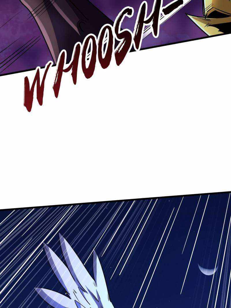 73