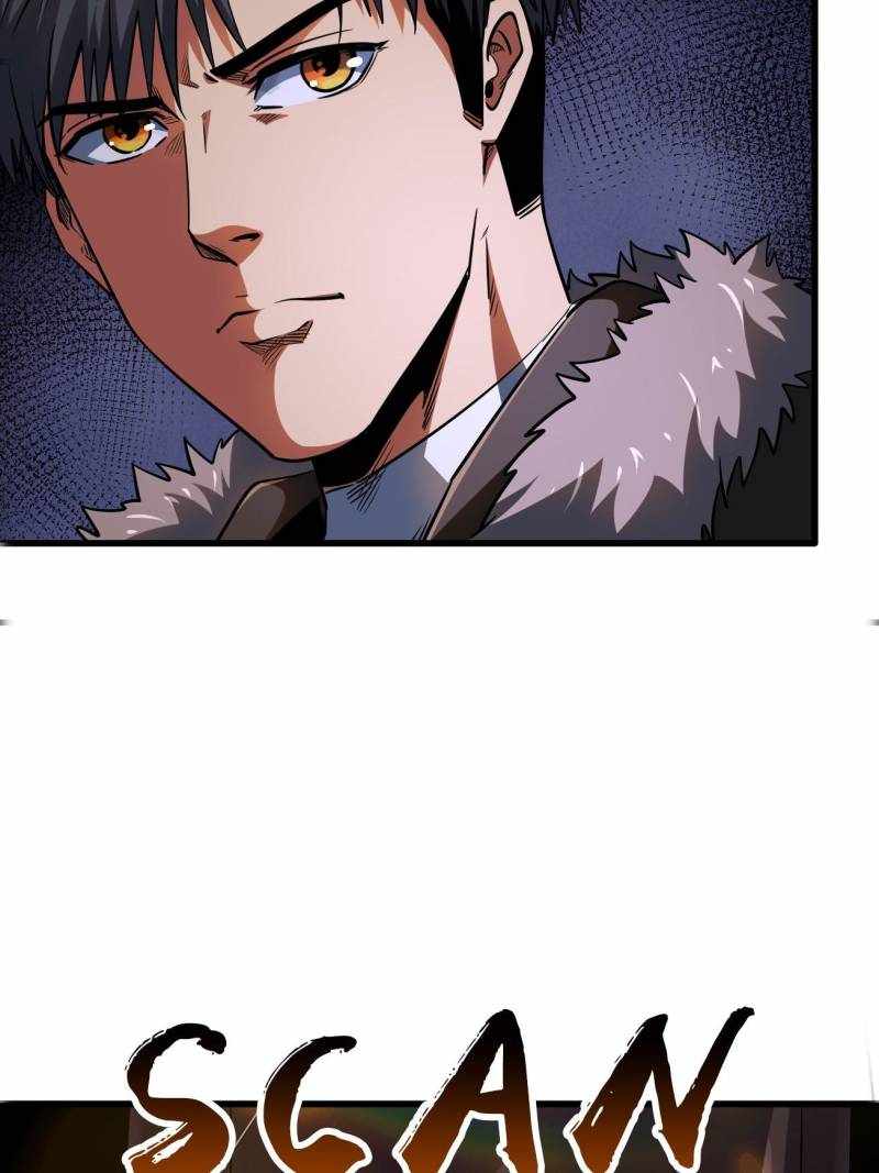 66