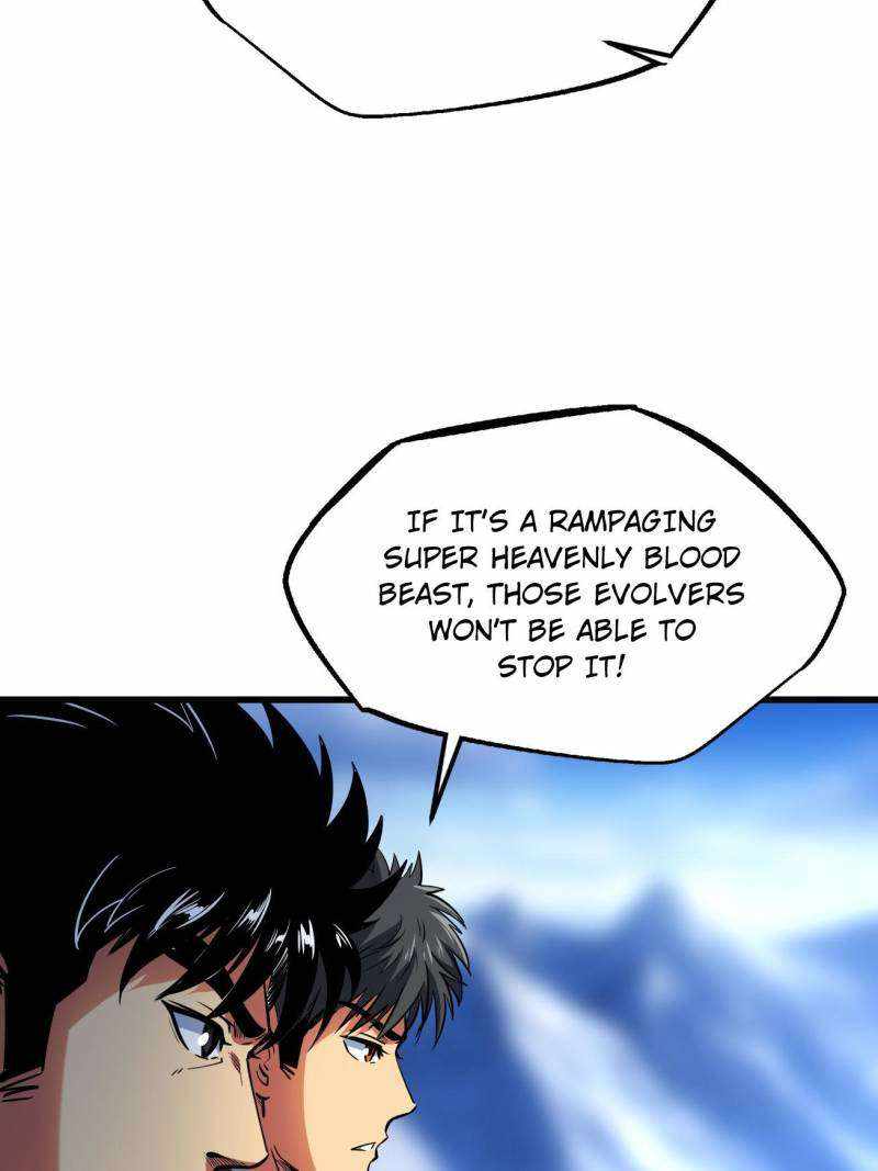 72