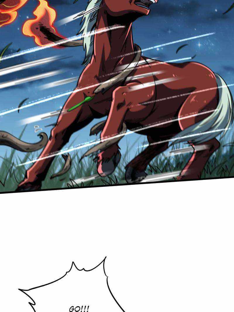 65